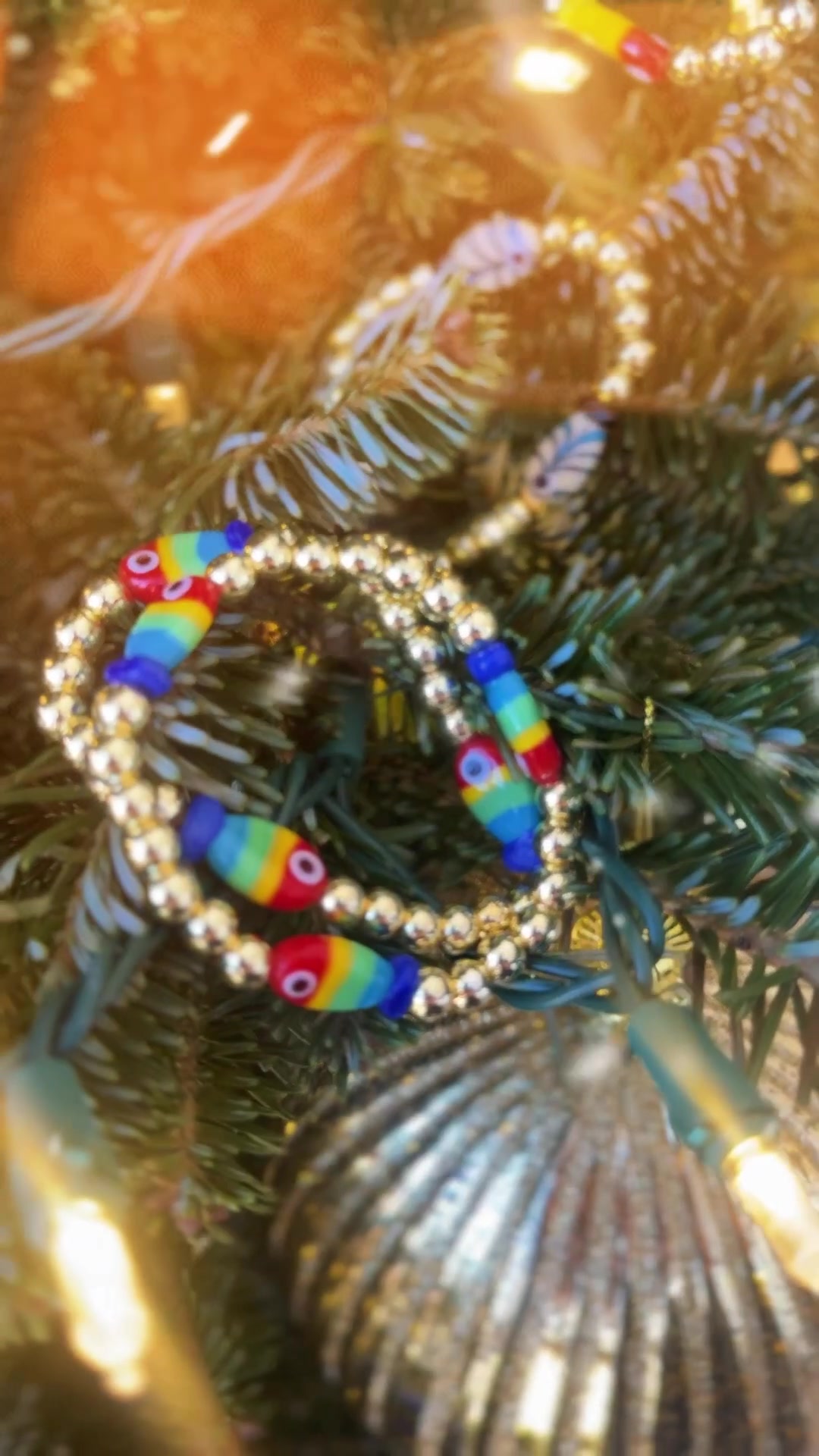 @Shop Lucky Charms Jewelry