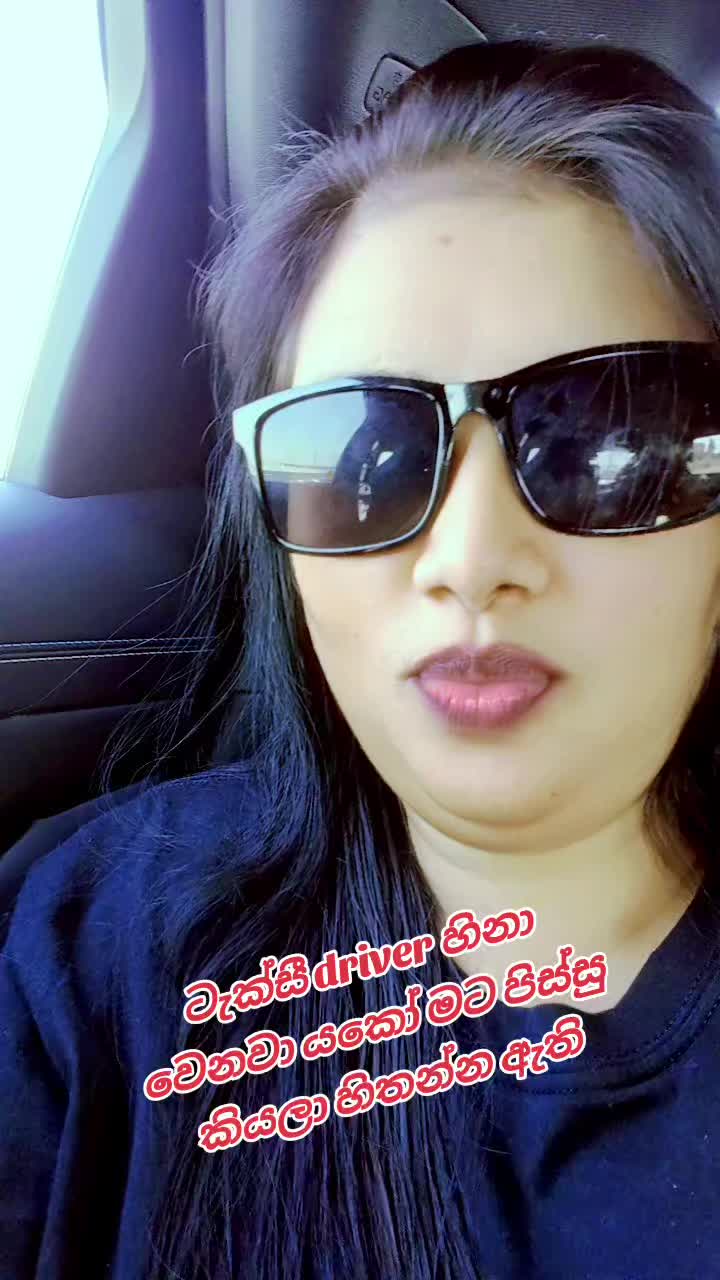 @🥀Dil🪷🇱🇰🇦🇪⚘️