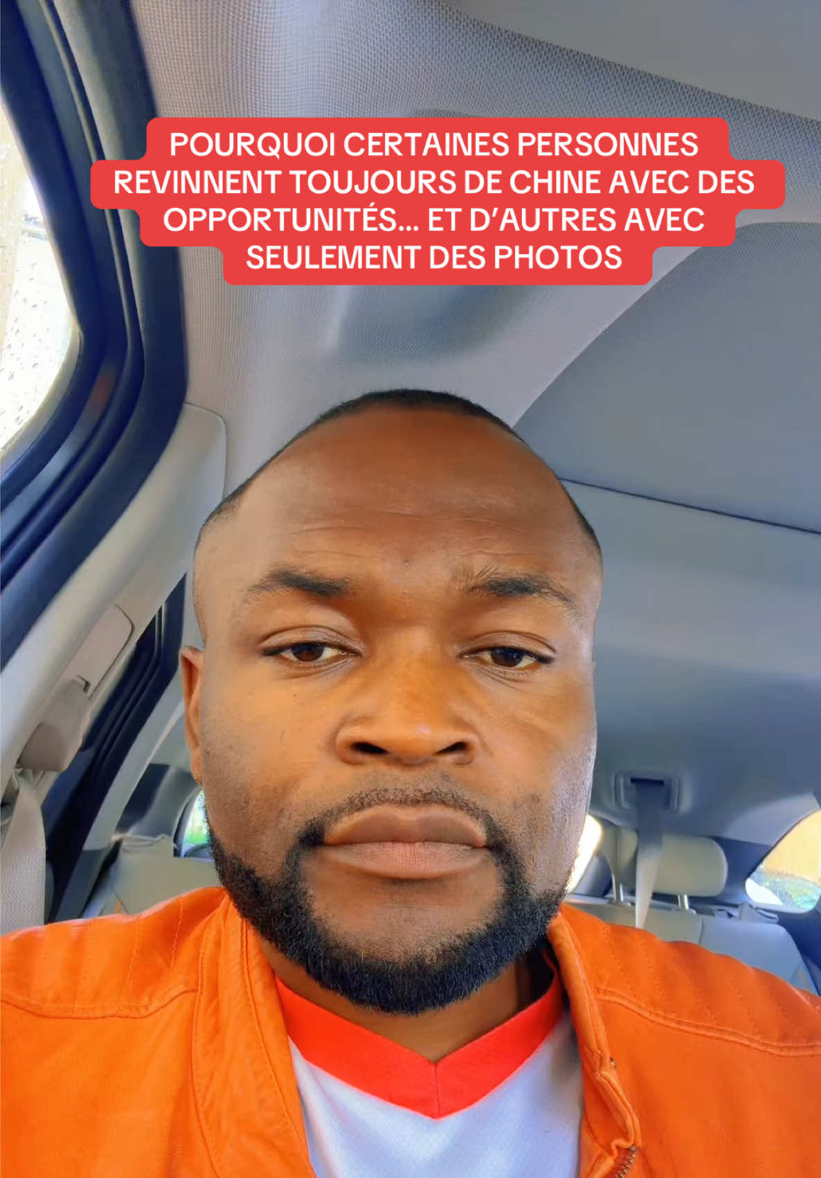 @L'Acad&eacute;mie des Entrepreneurs