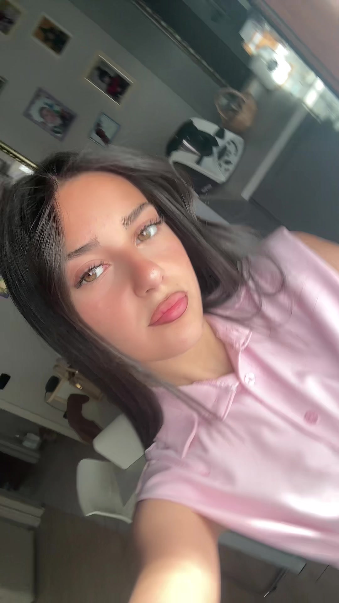 @idottajosephine_