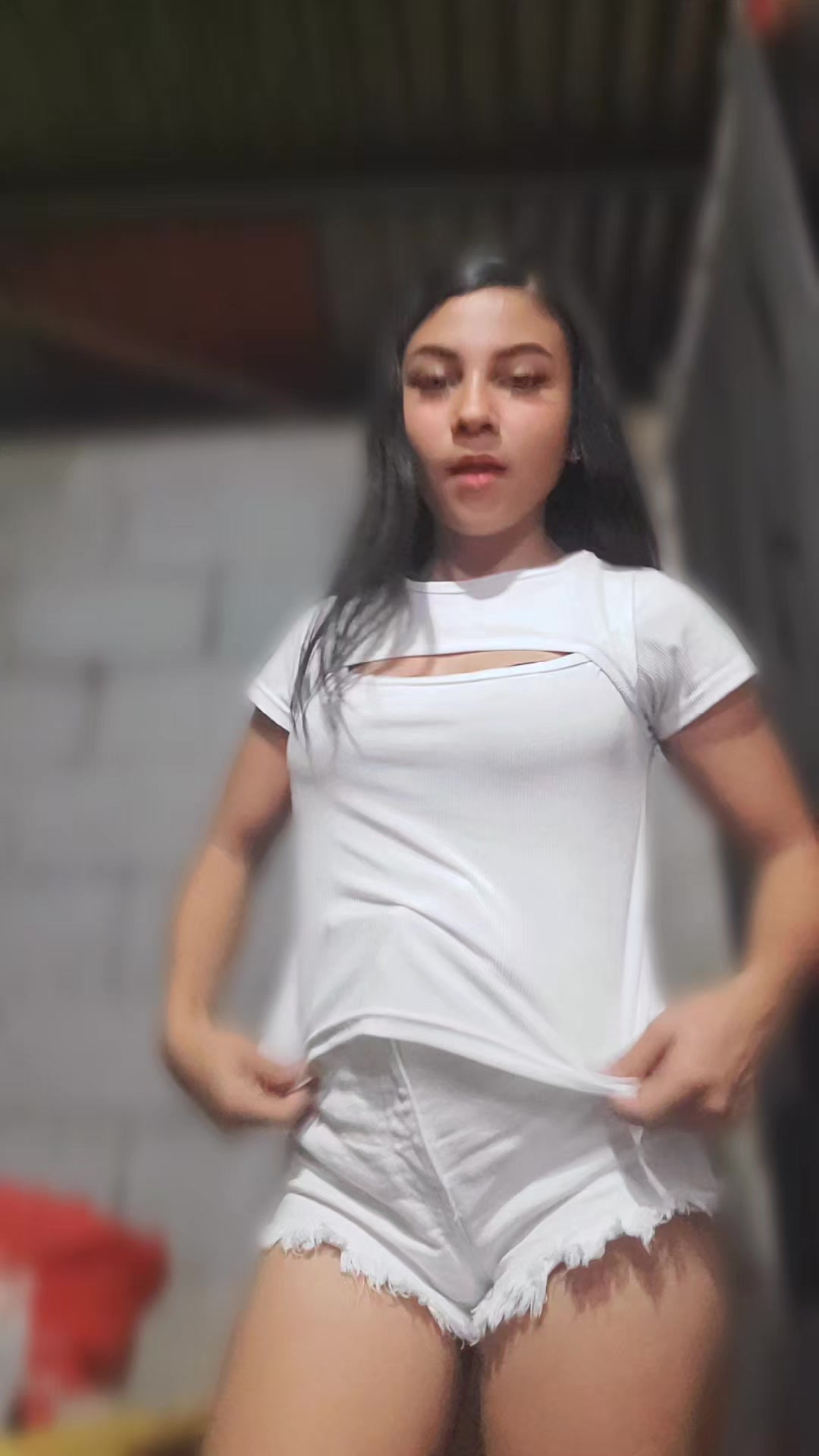 @🎀𝓥𝓪𝓷𝓮𝓼 𝒦𝒾𝓉𝓉𝓎🎀
