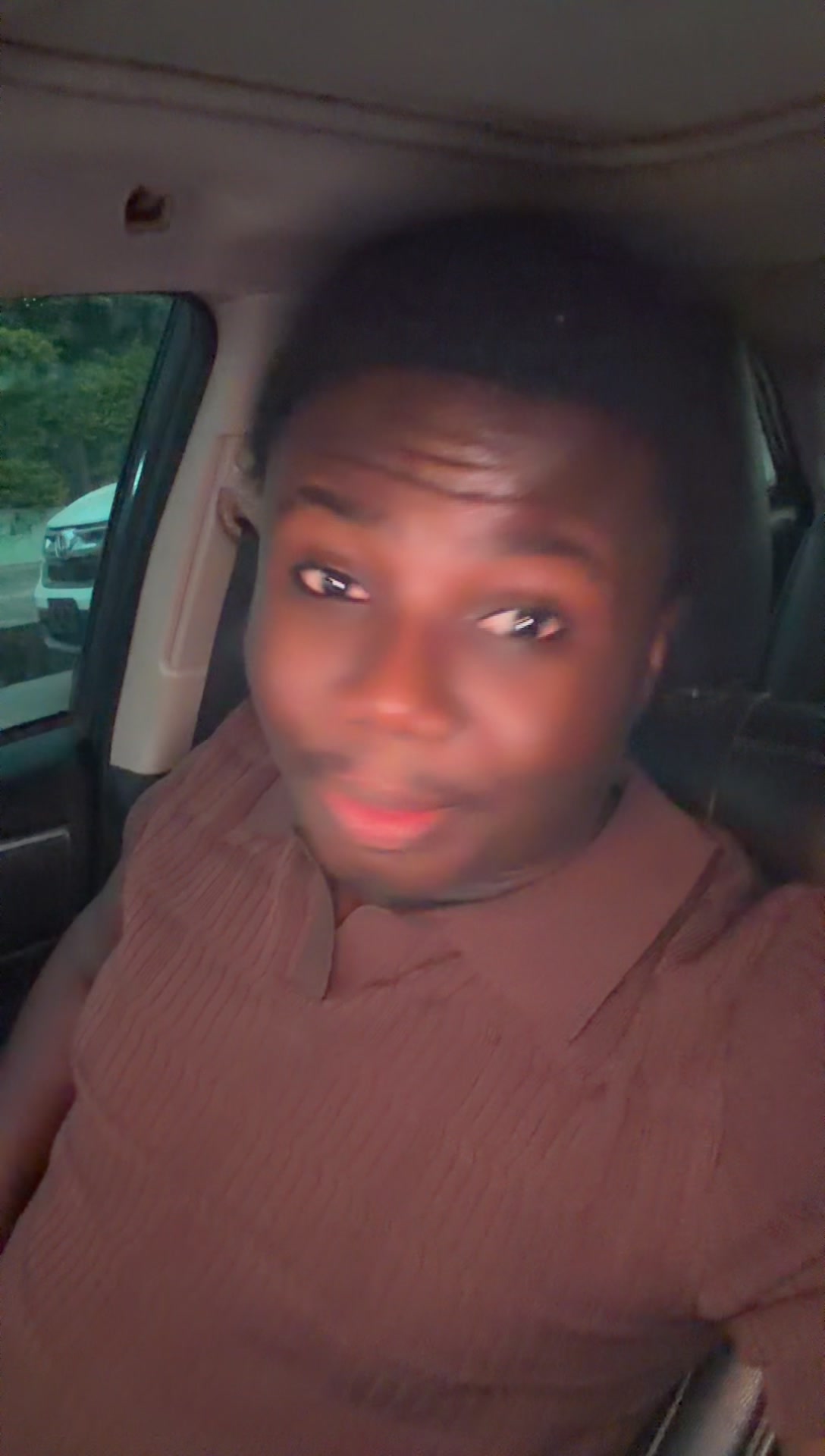 @AKONOBA