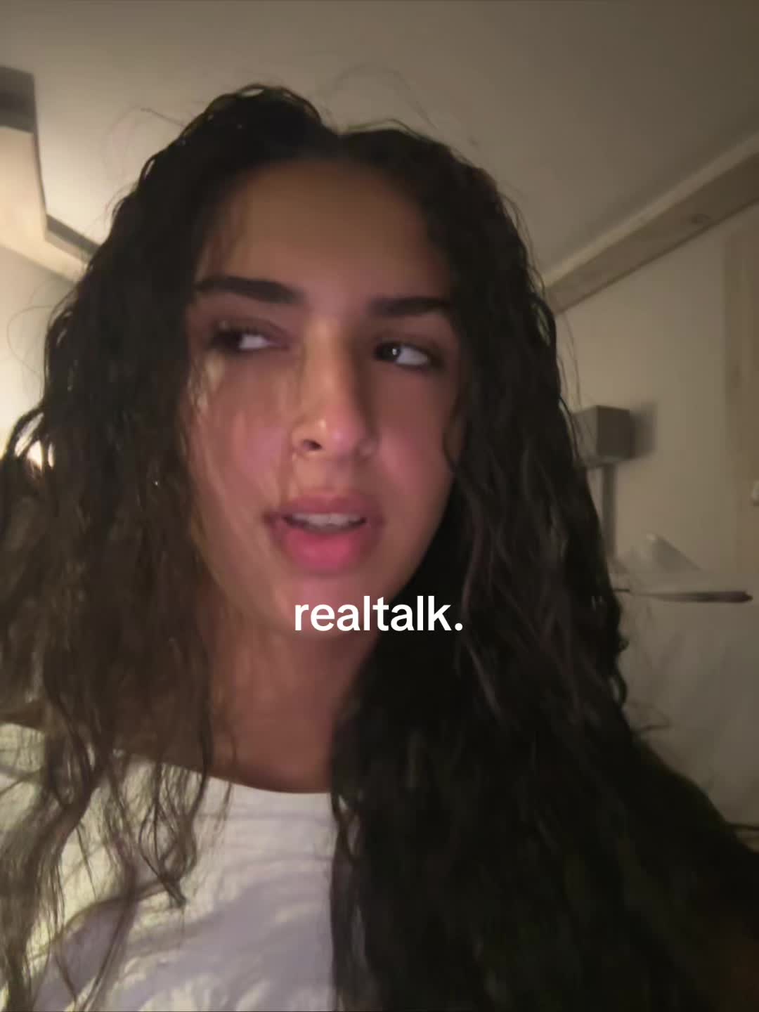 @iluvglitter9