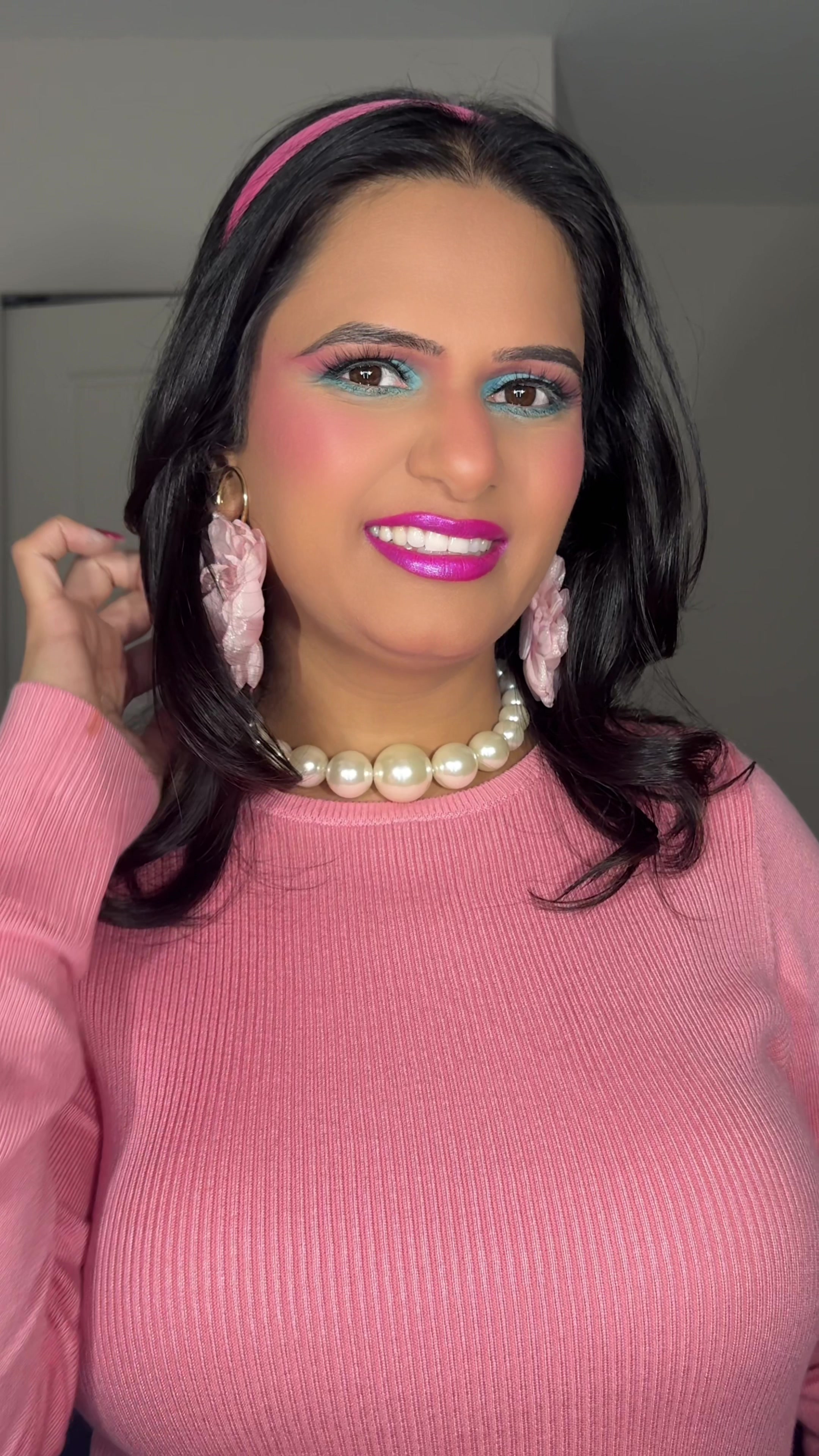 @glowwith_padma