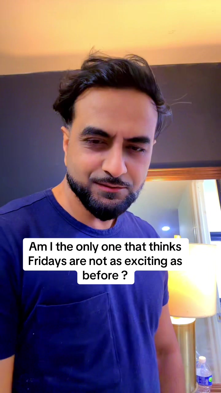 @GullyTube