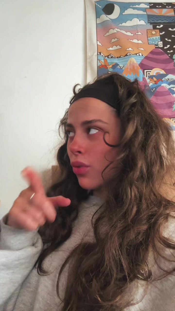 @zoe