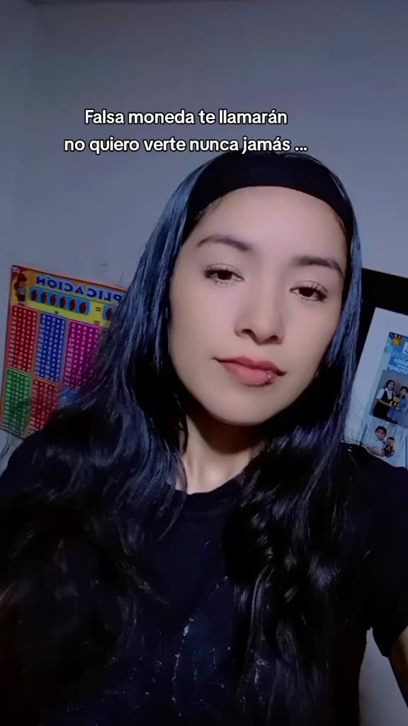 @𝔼𝕕𝕚𝕝𝕒 _ 𝕊𝕒𝕝𝕒𝕫𝕒𝕣