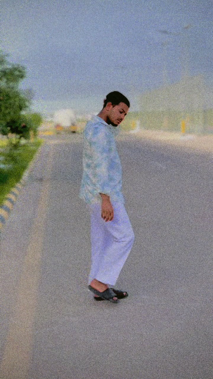 @⚡-ℋ-𝒶-𝓈-𝒶-𝓃-𝓊-👾