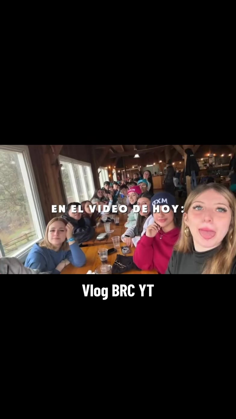@Luli