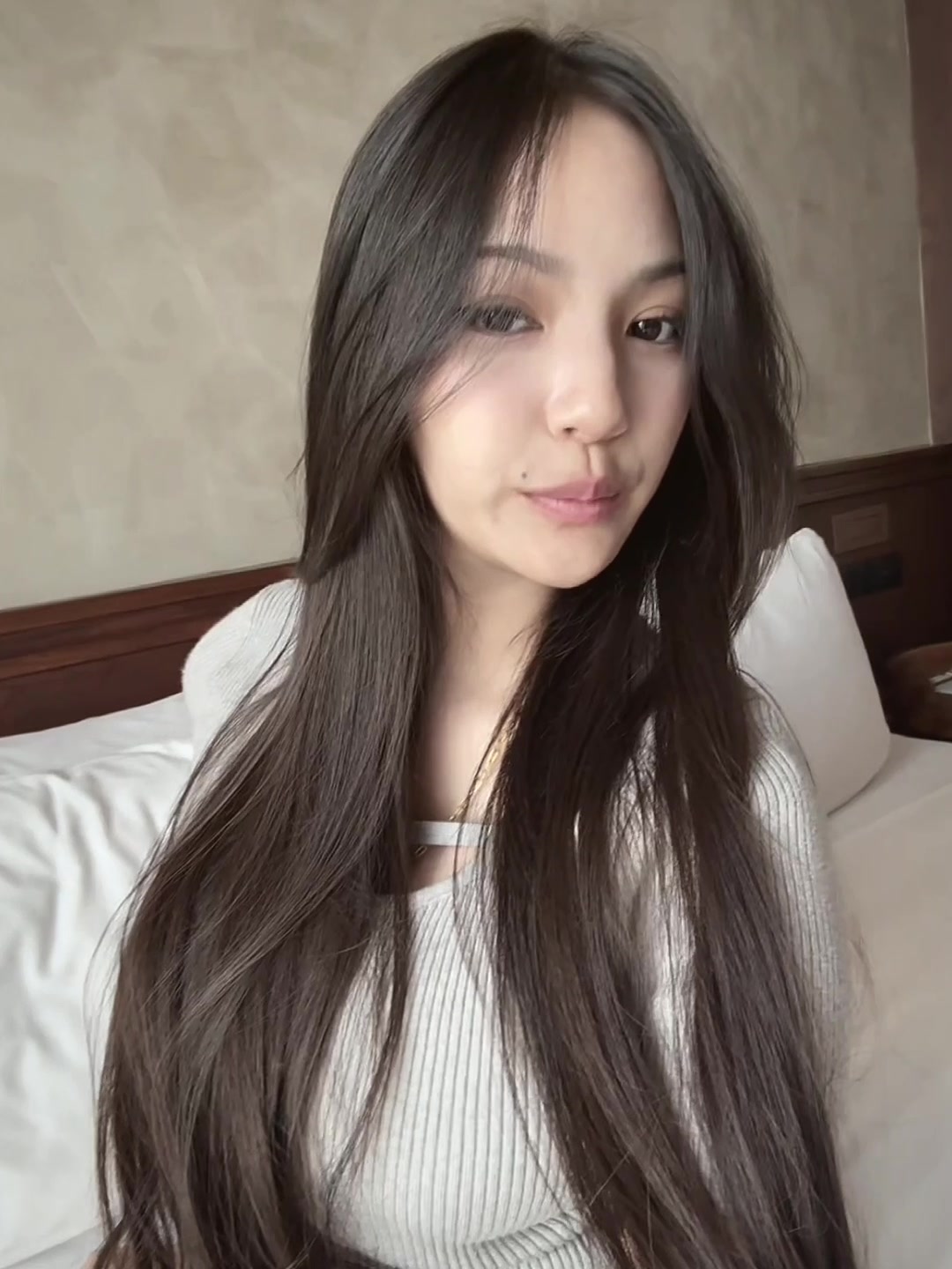 @วกุล