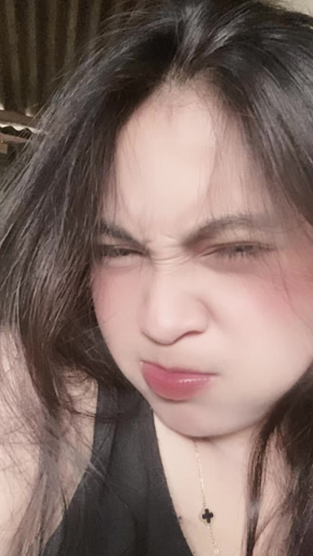 @ceyy𝔣𝔪