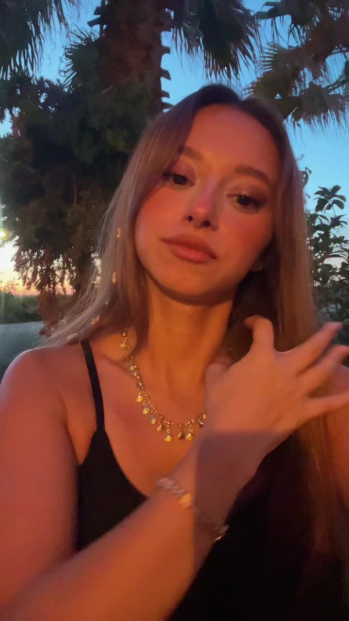 @𝒜𝒽𝓈𝑒𝓃𝓃🍸🫒🪩⭐️🐚🫧