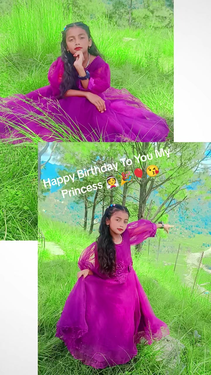 @&Atilde;pr&iuml;lq&ucirc;&eacute;&ecirc;&ntilde;