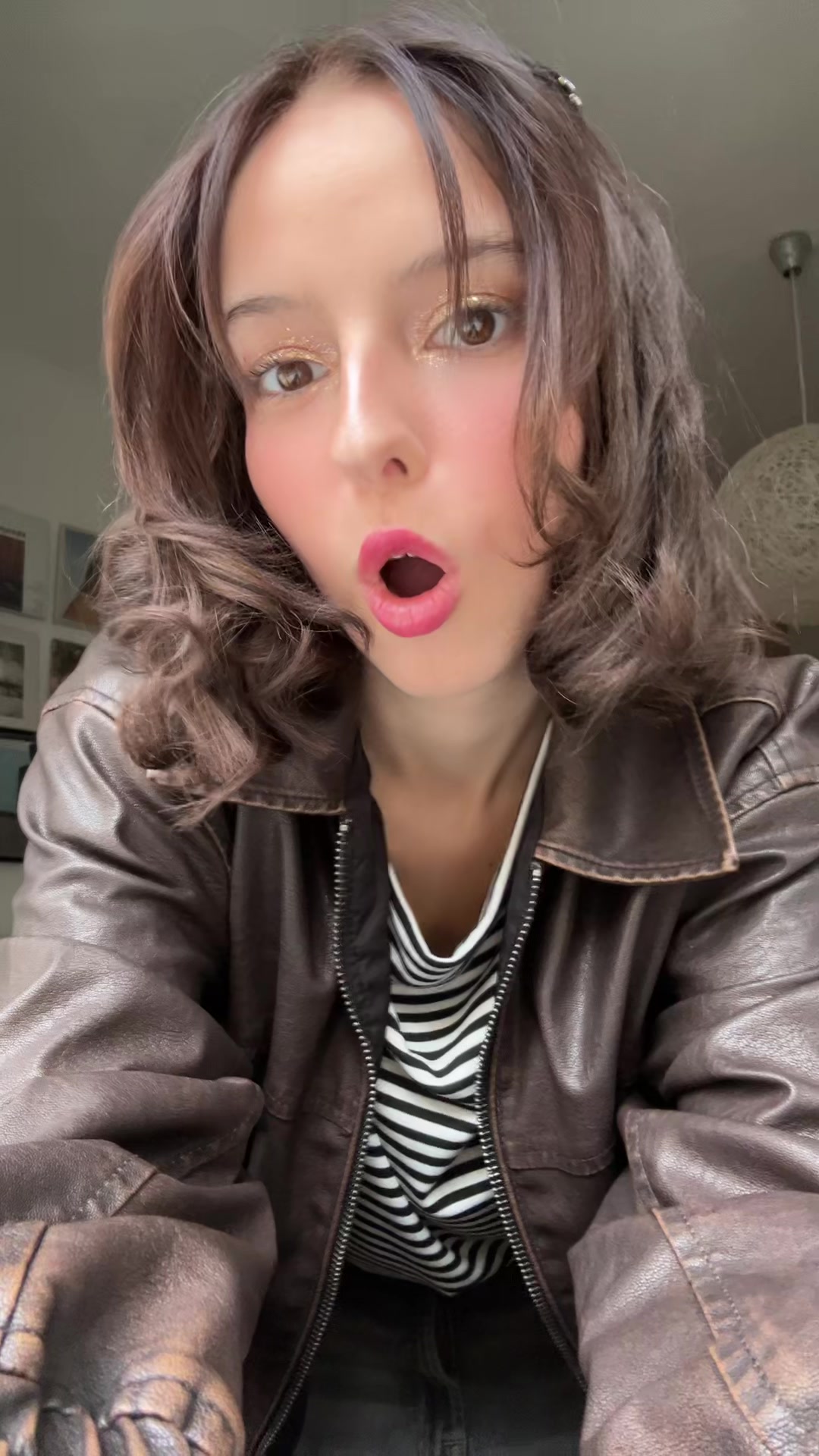@Elina