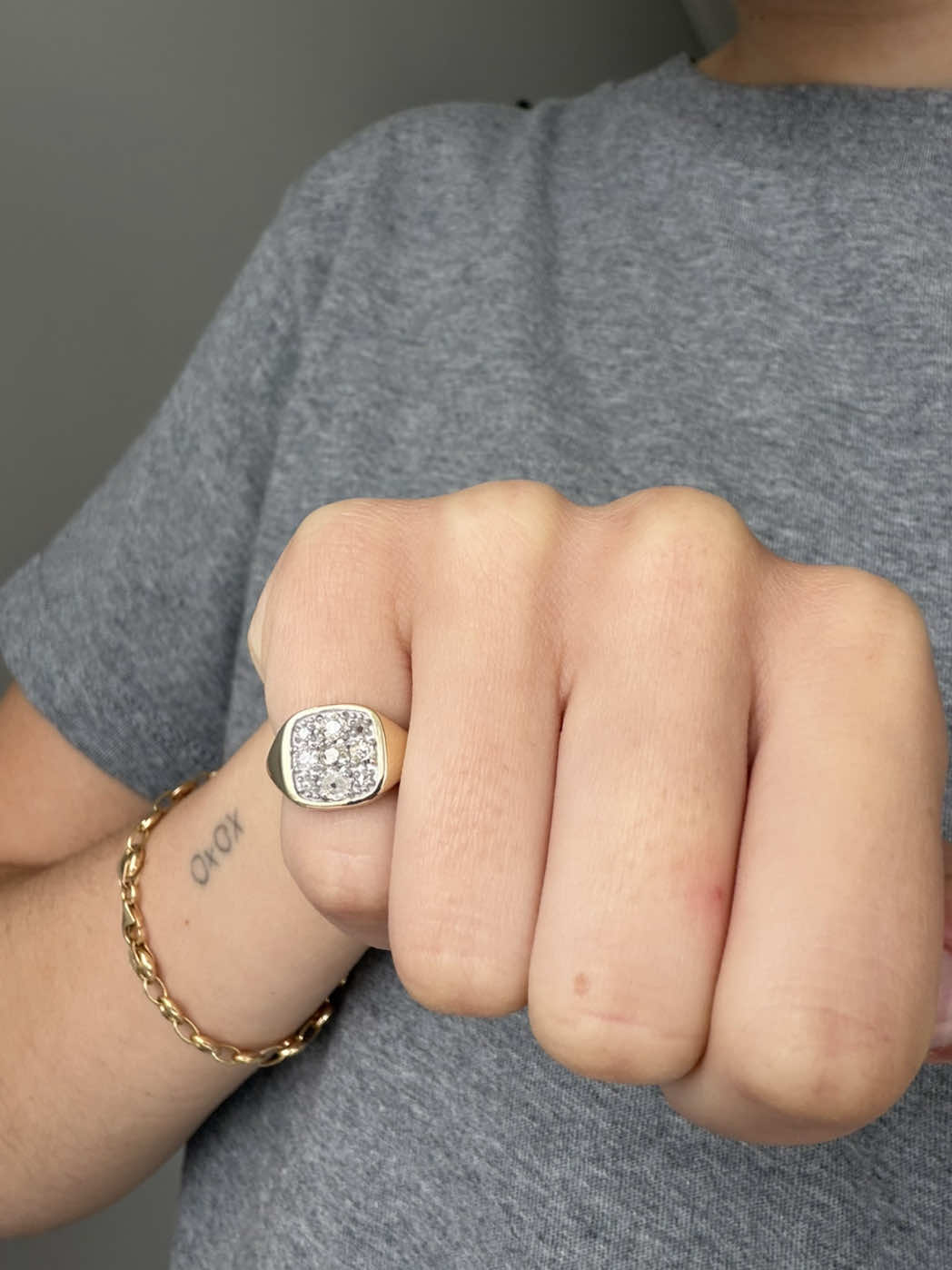 @Daniela Rose Jewelry