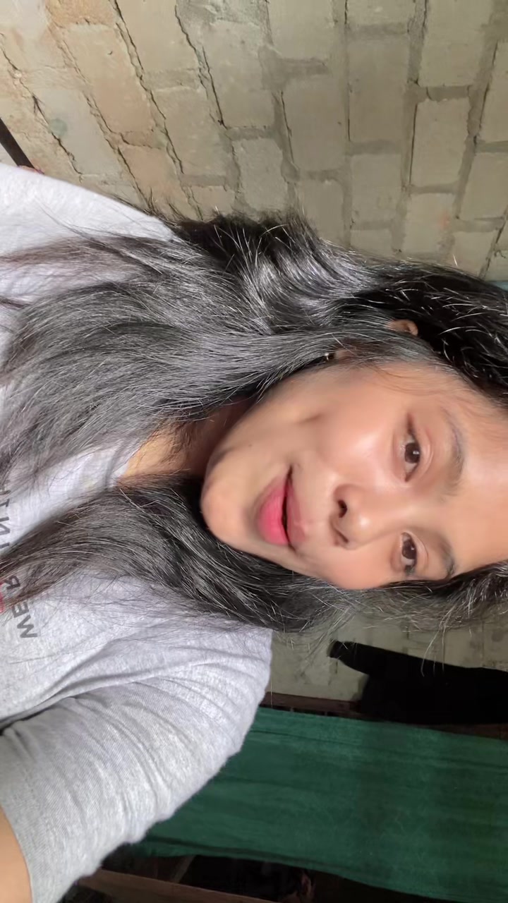@nappslmpessy
