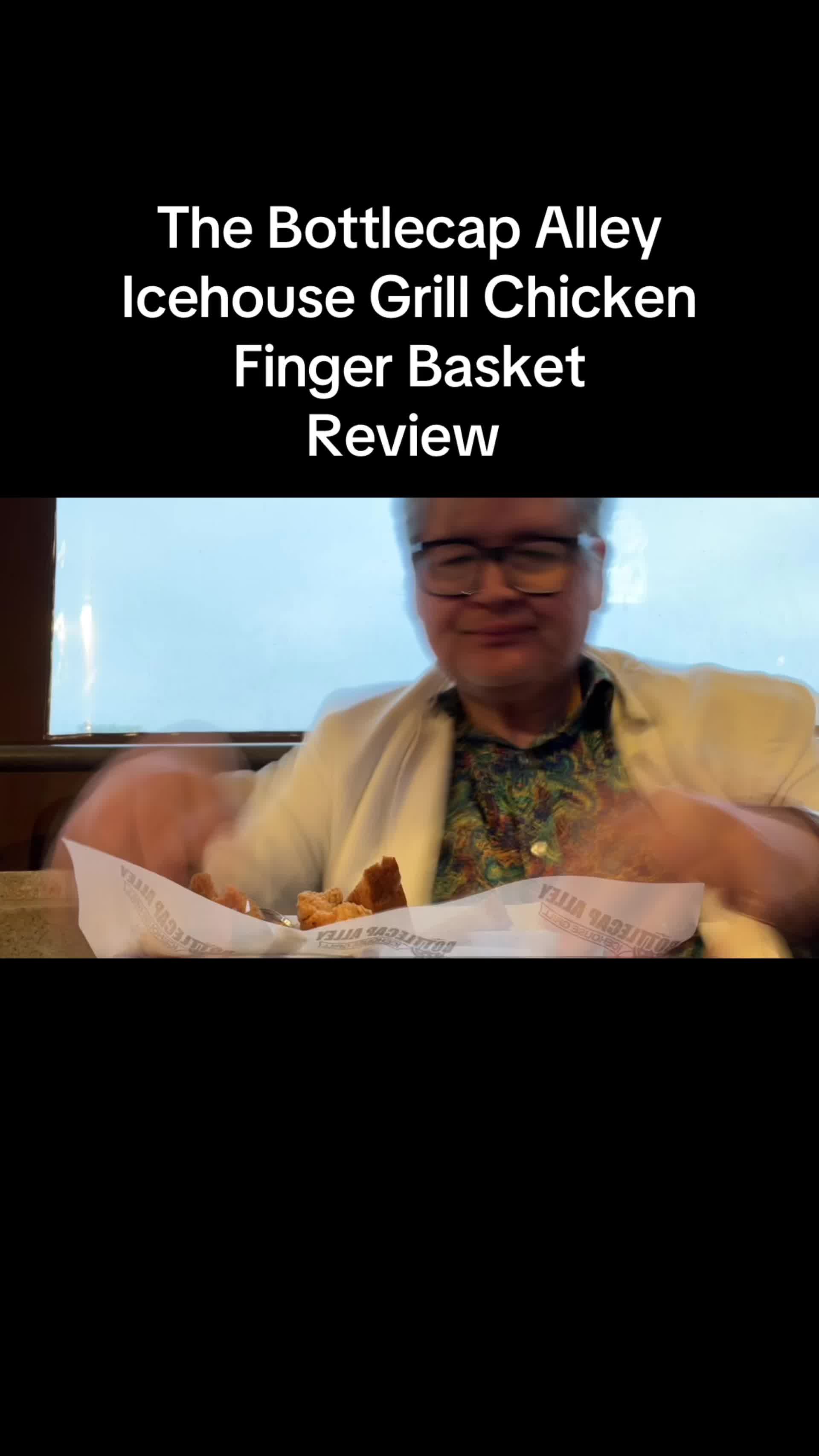 @herbertmidgley