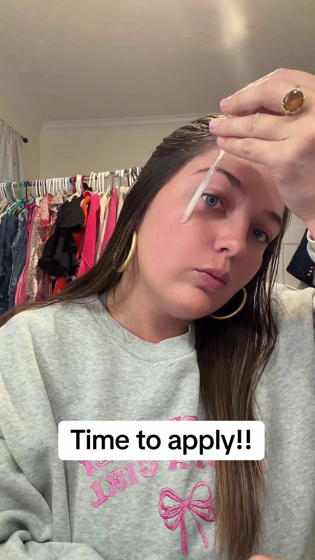 @taylor🫶🏼