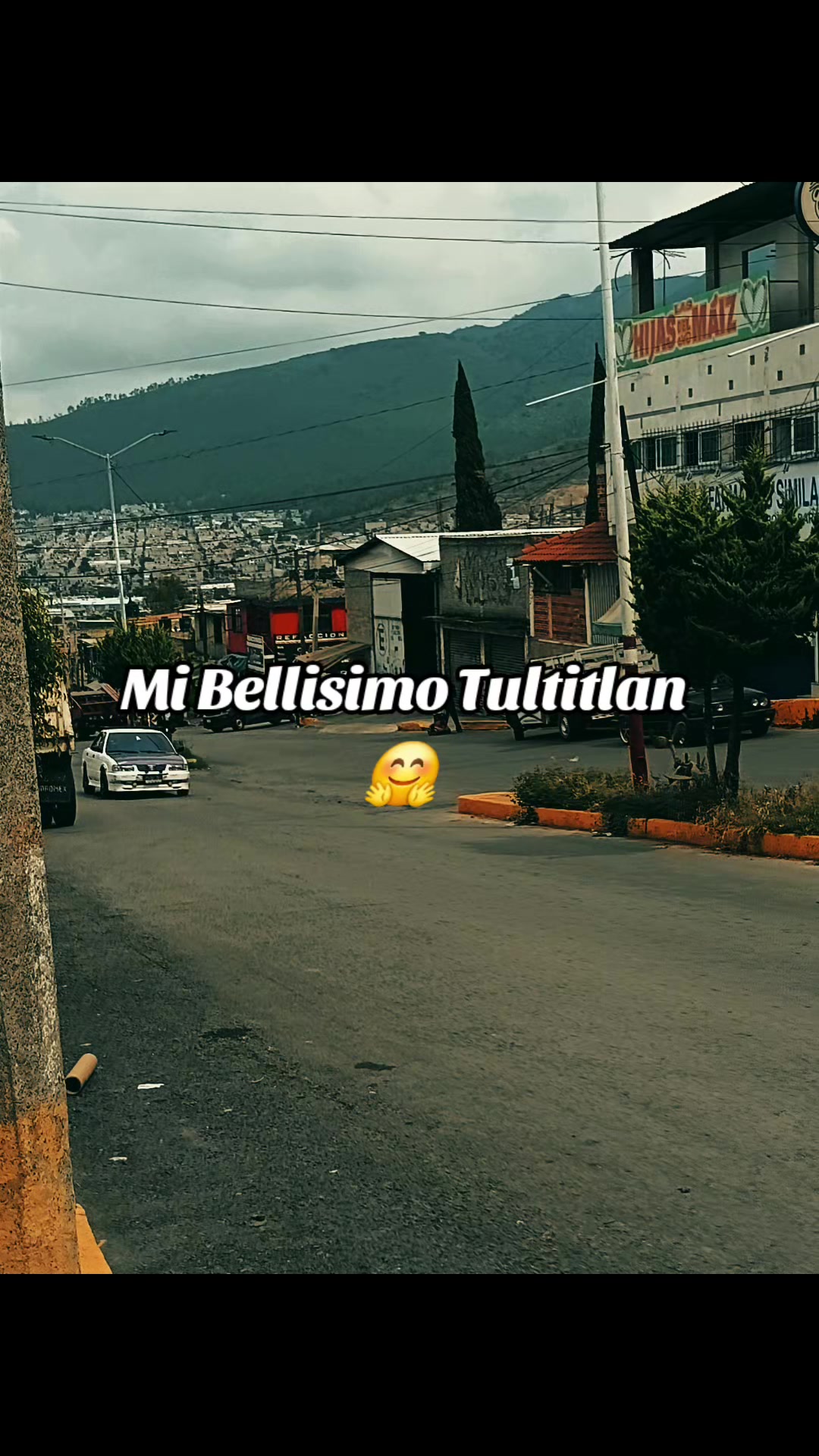 @Cïtlälï Grä