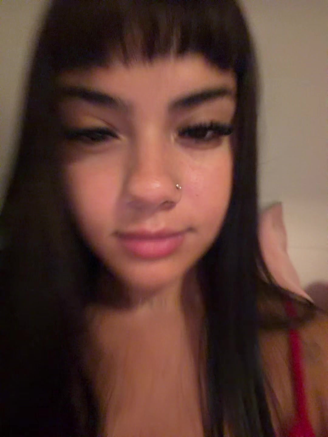 @alencarzão