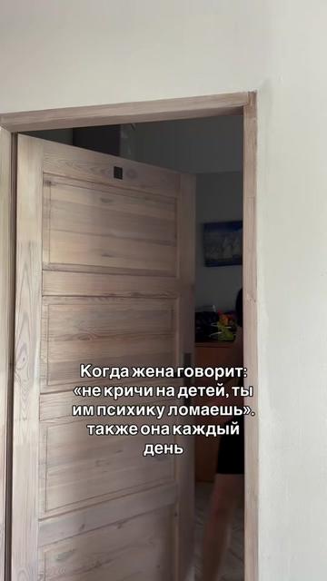 @Maks Bdulenko