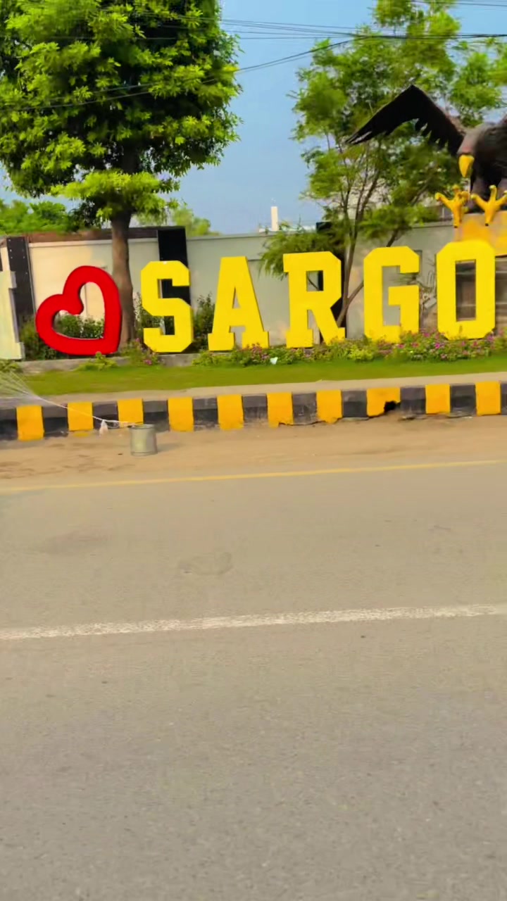 @فیصل ولوگر ☠️