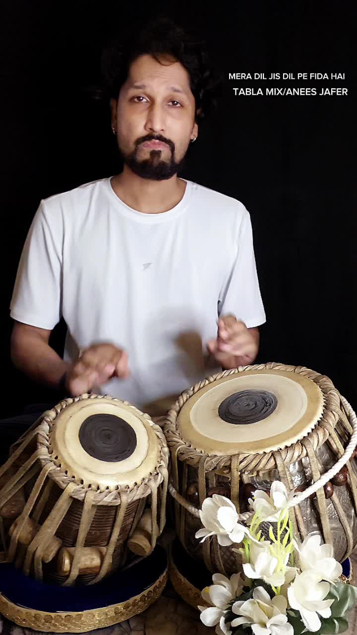@aneesjafer