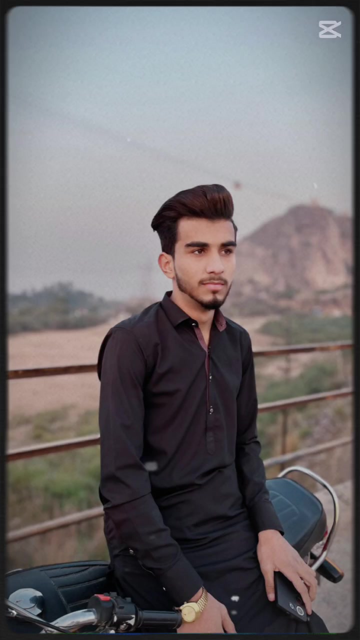 @Chaudhari Ahmad 1