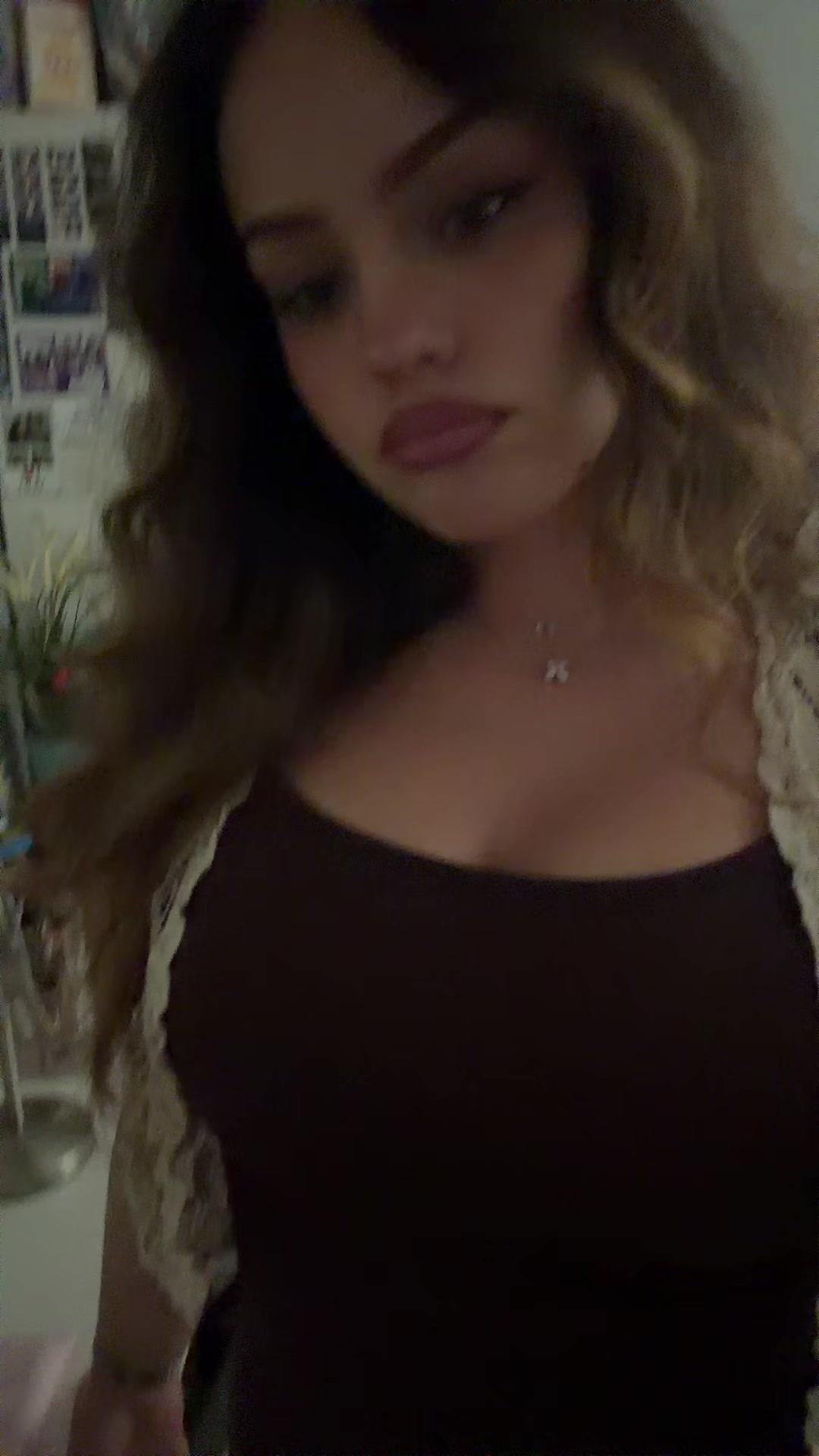 @giuliaaatta