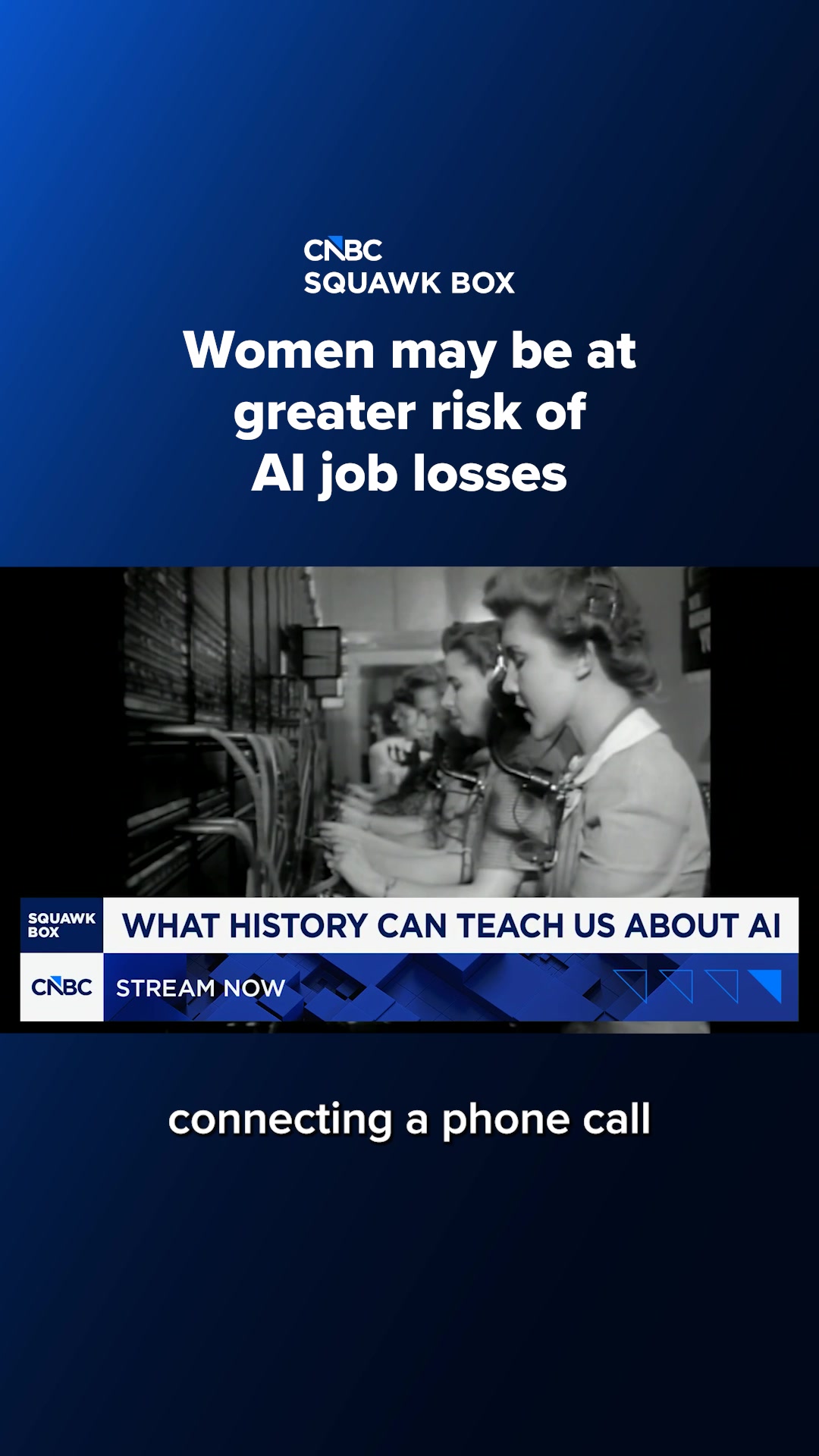 @cnbc