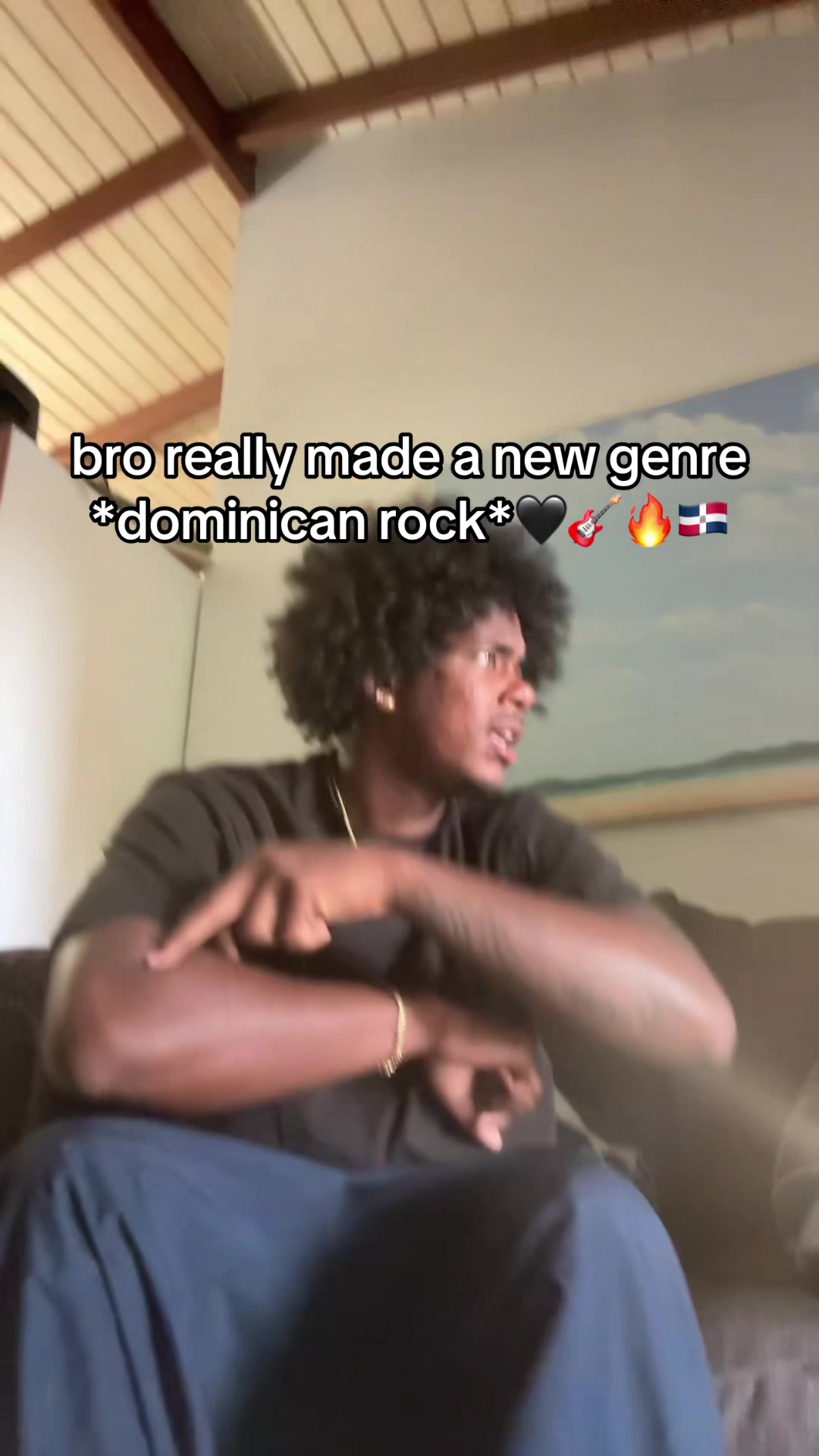 @clipzz.tokk