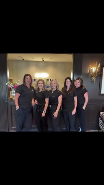 @Esteem Aesthetics