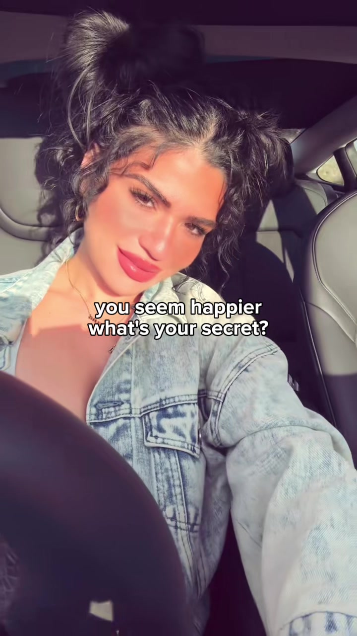 @Briana 💋