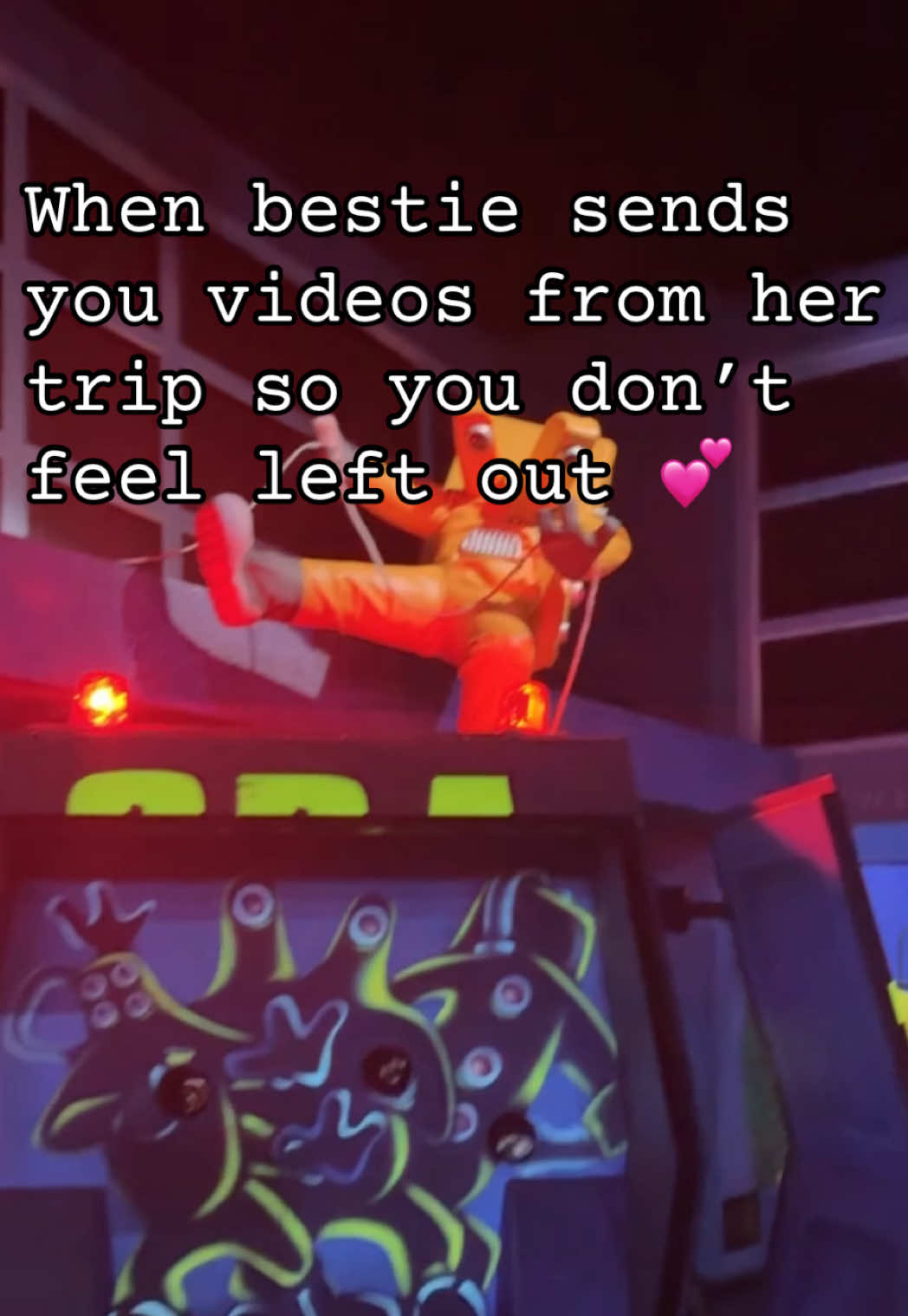 @Megan O&rsquo;Lena