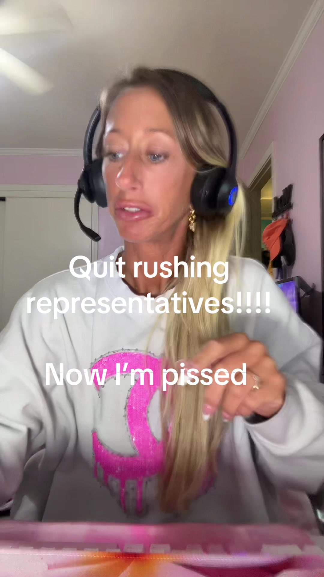 @Destinee💻
