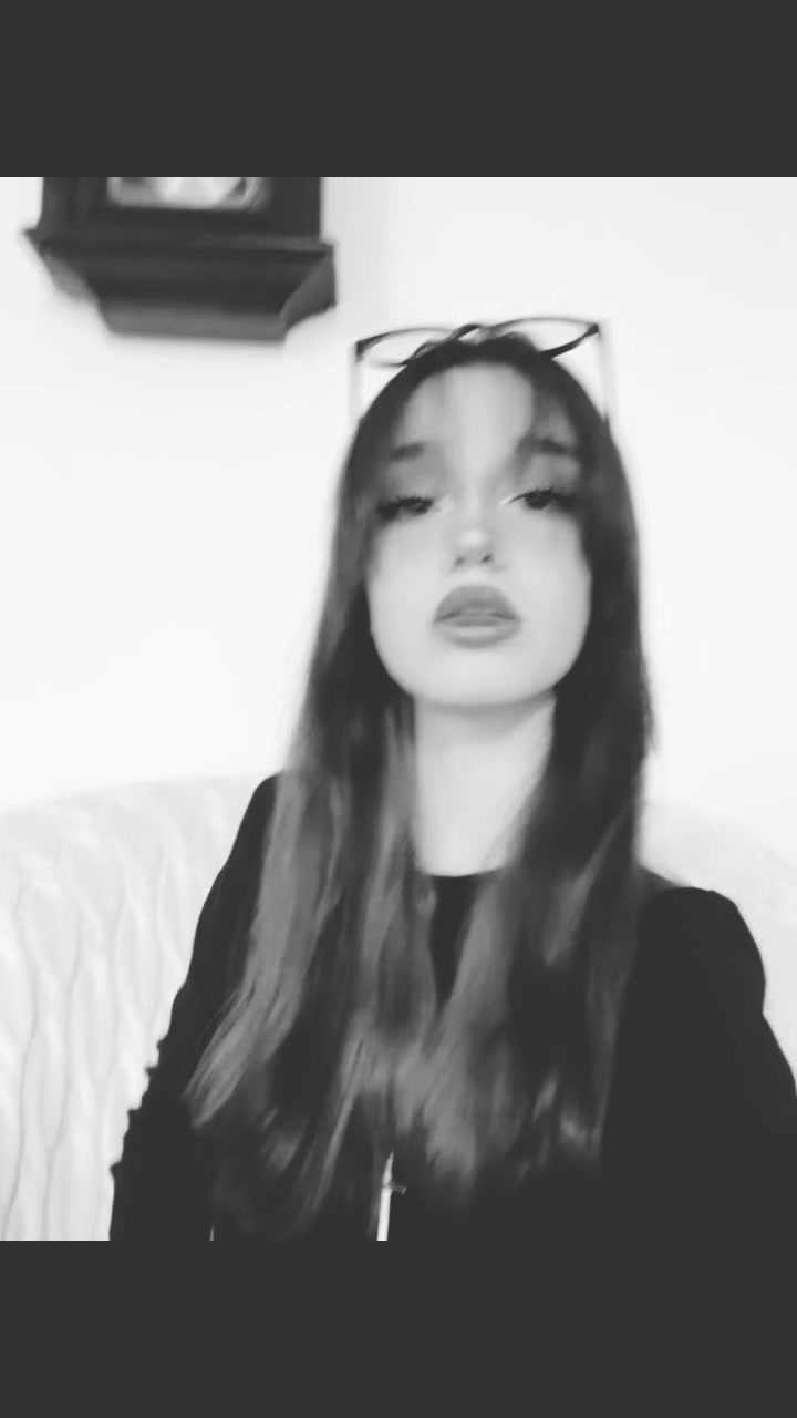 @sainalix1