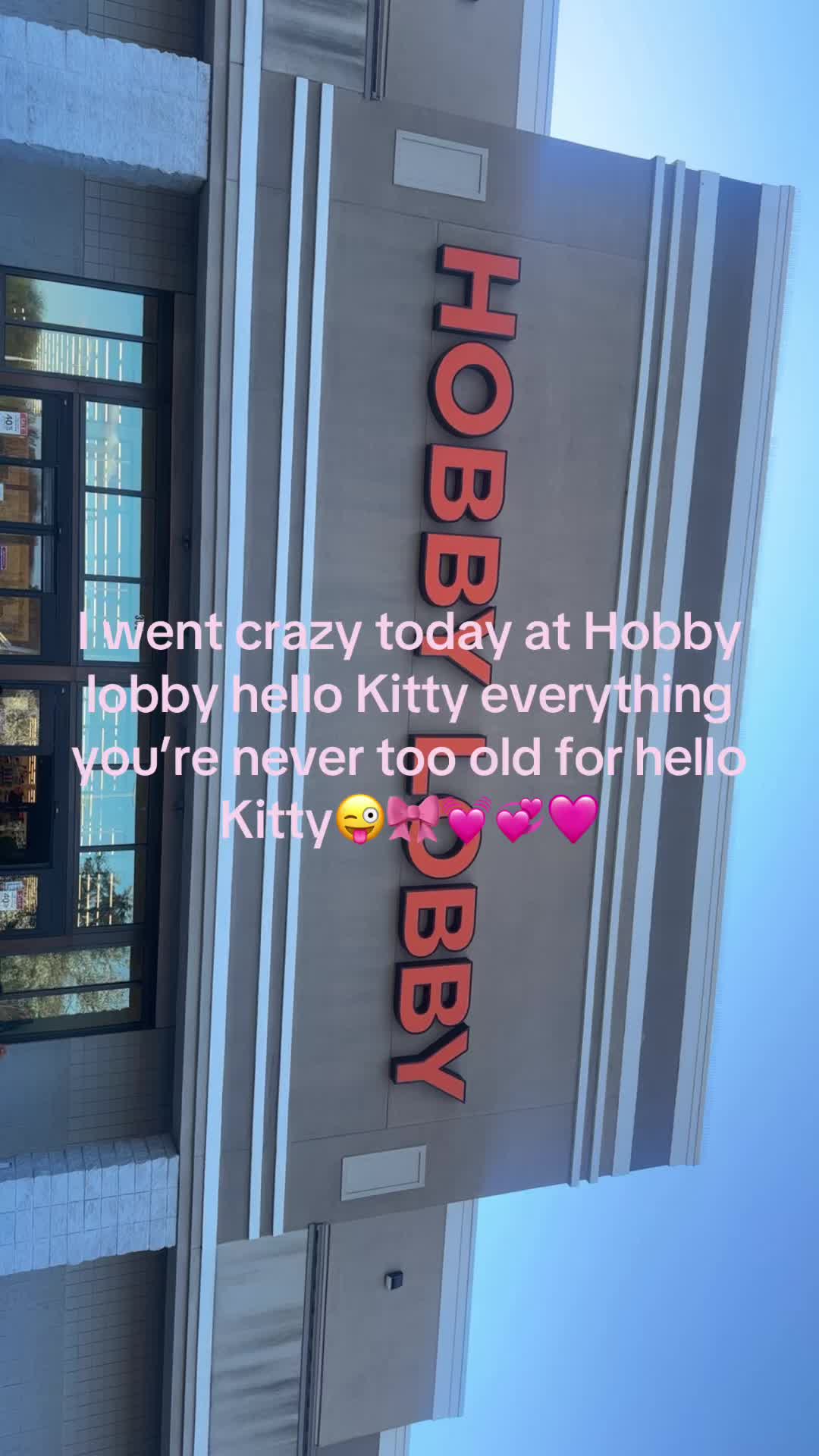 @itsmskeyyy