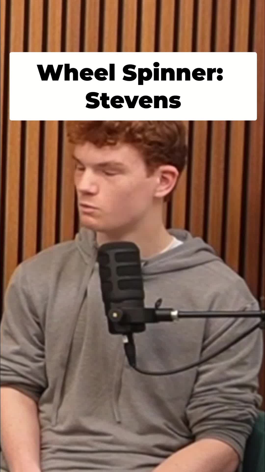 @TheD3Pod