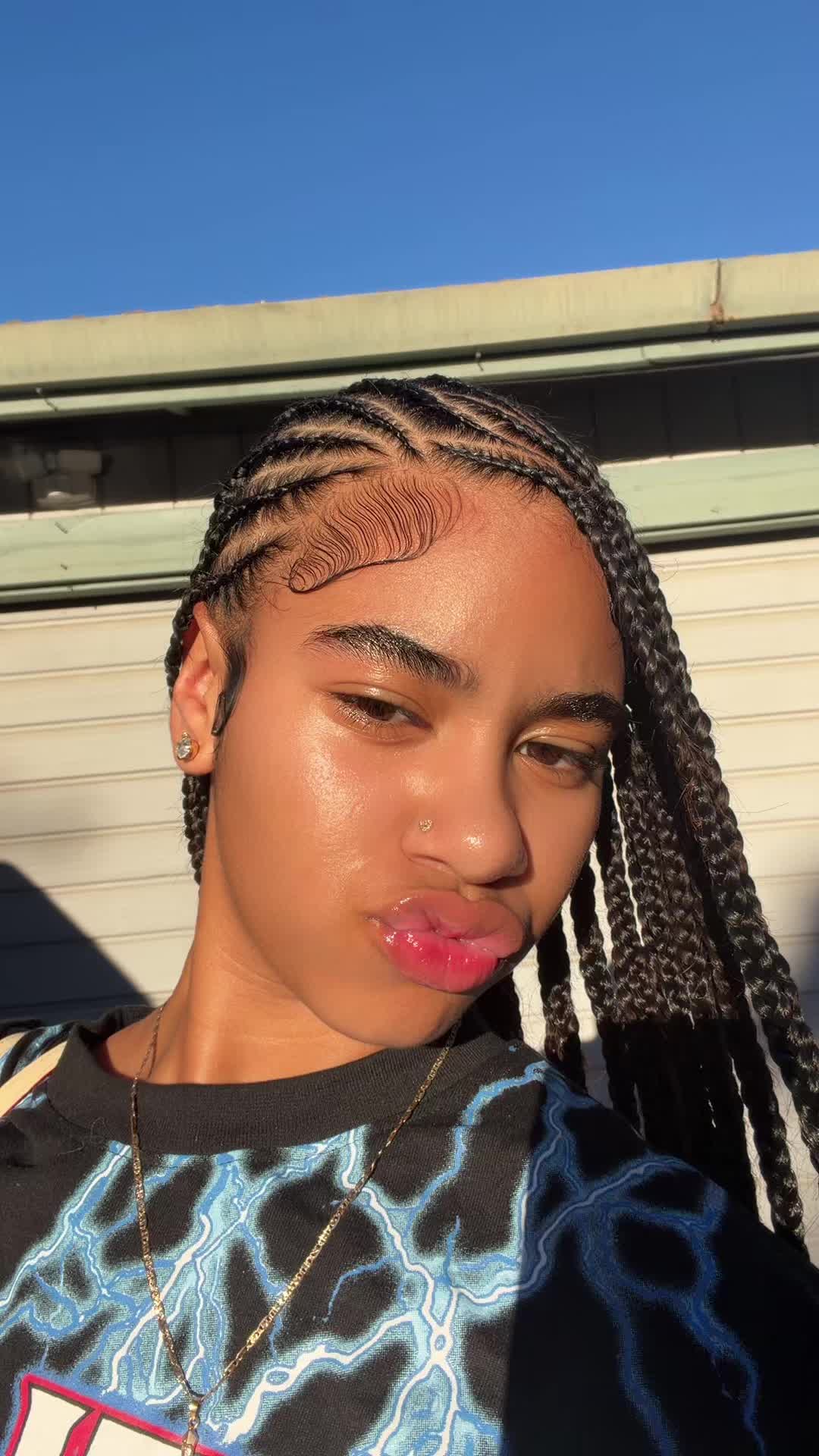@🎀🌸
