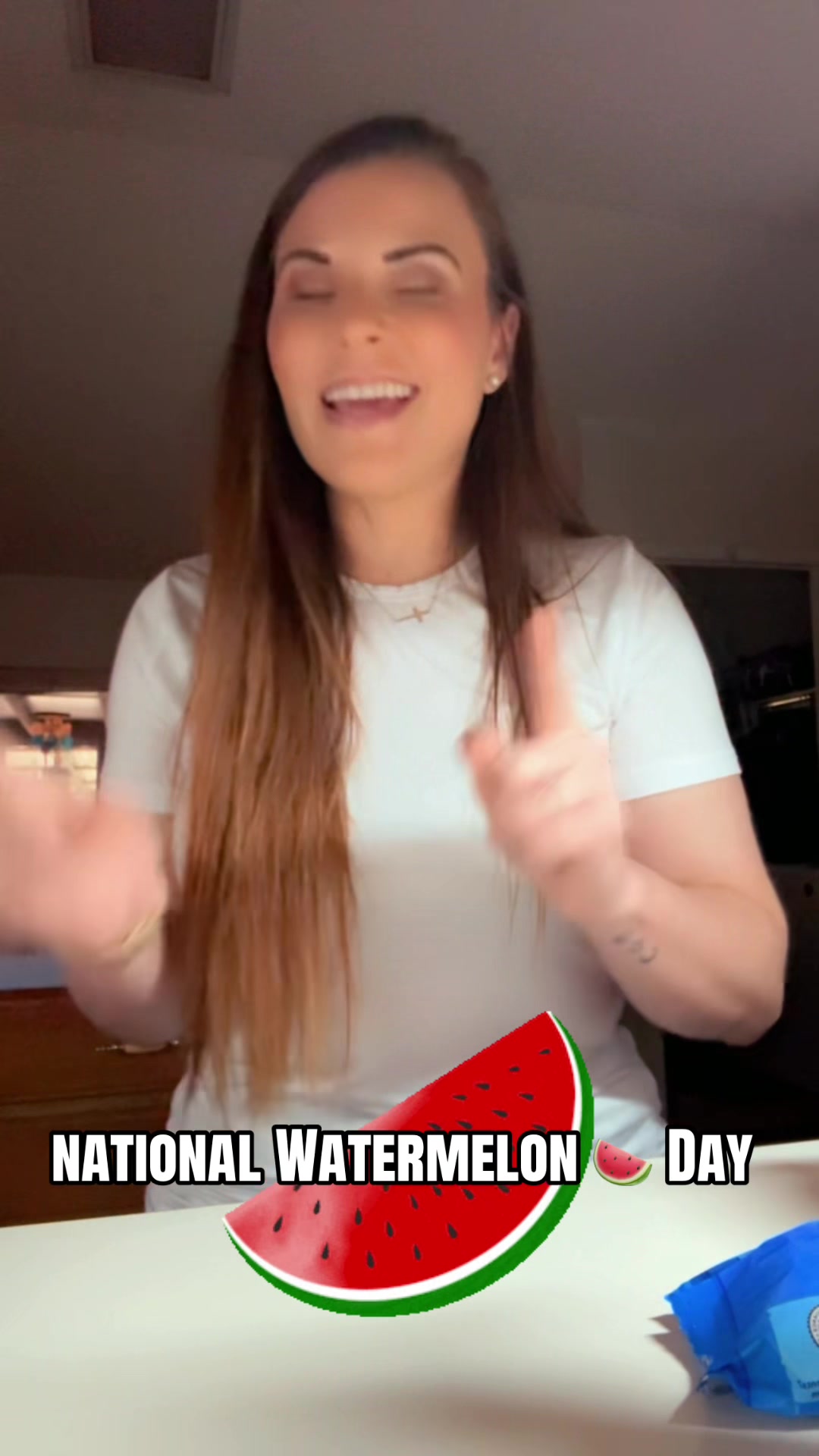 @🫒💃🏼Staci Nicole 🥜🐙❤️🩹