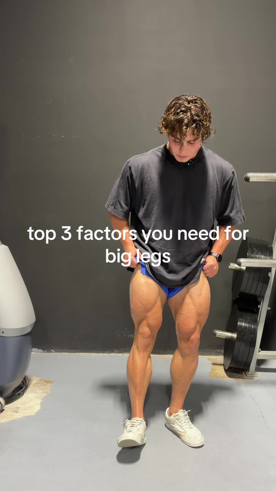 @jzem