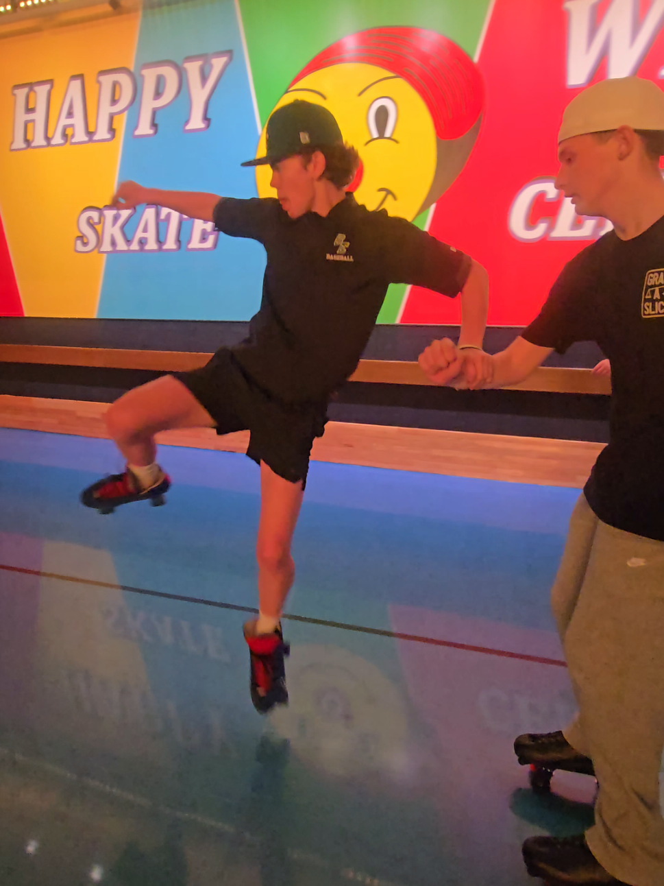 @Pinetreeskates