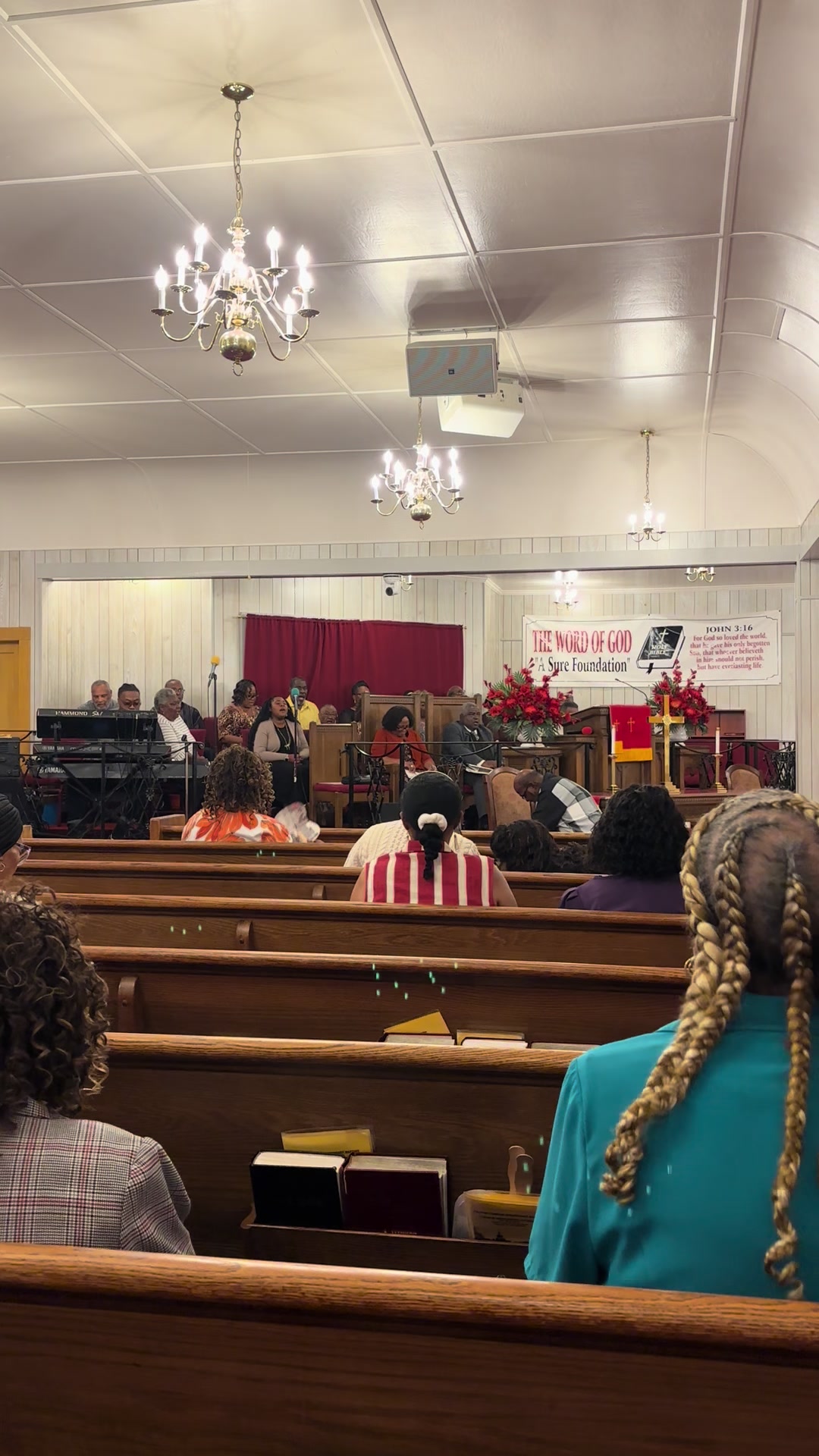 @mtpilgrimmissionairybapt