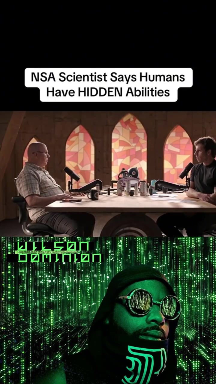 @Matrix404