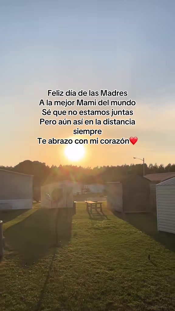 @🎀 𝓥𝓪𝓵𝓮𝓷𝓽𝓲𝓷𝓪🧸