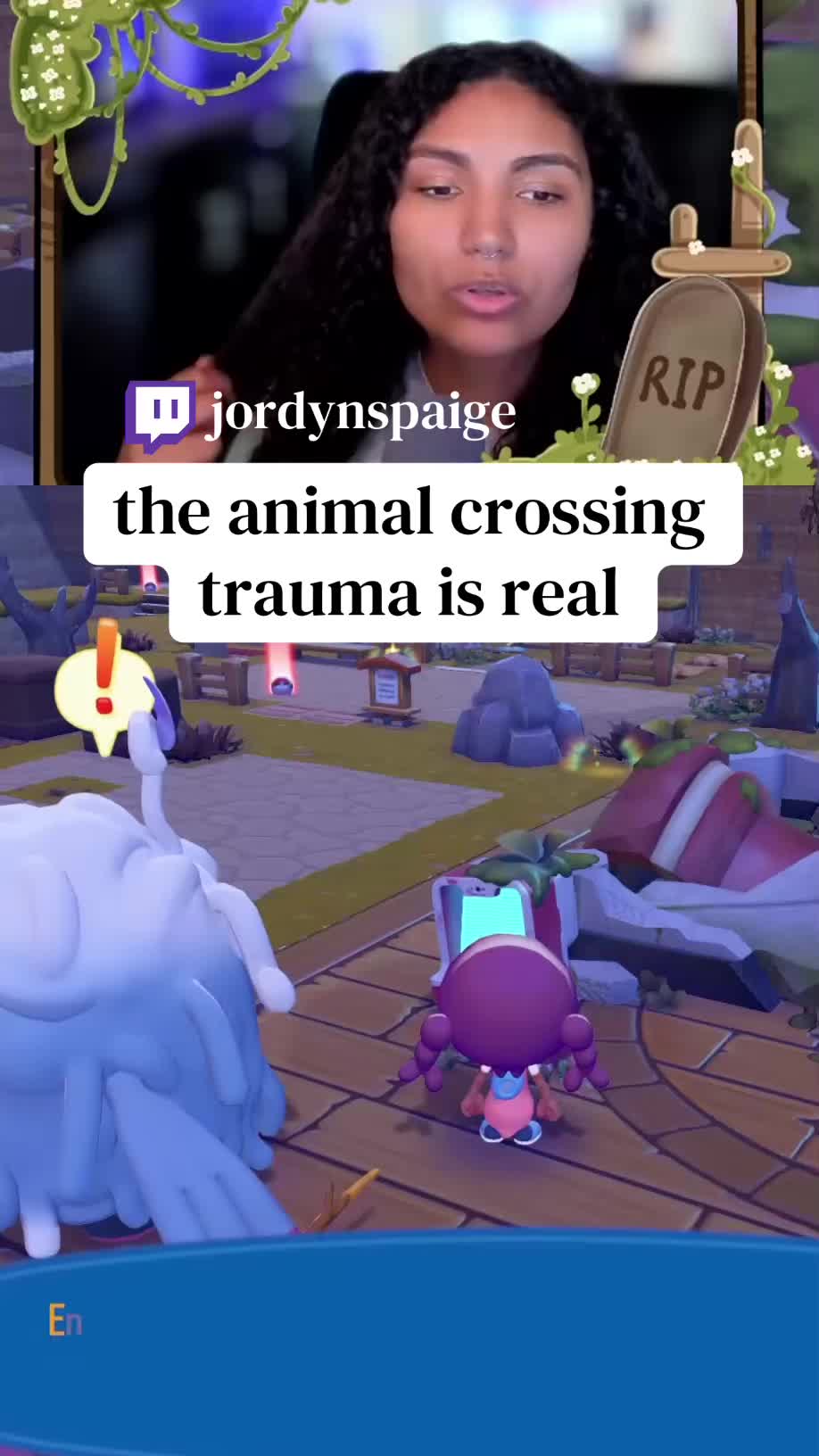 @J 🪄