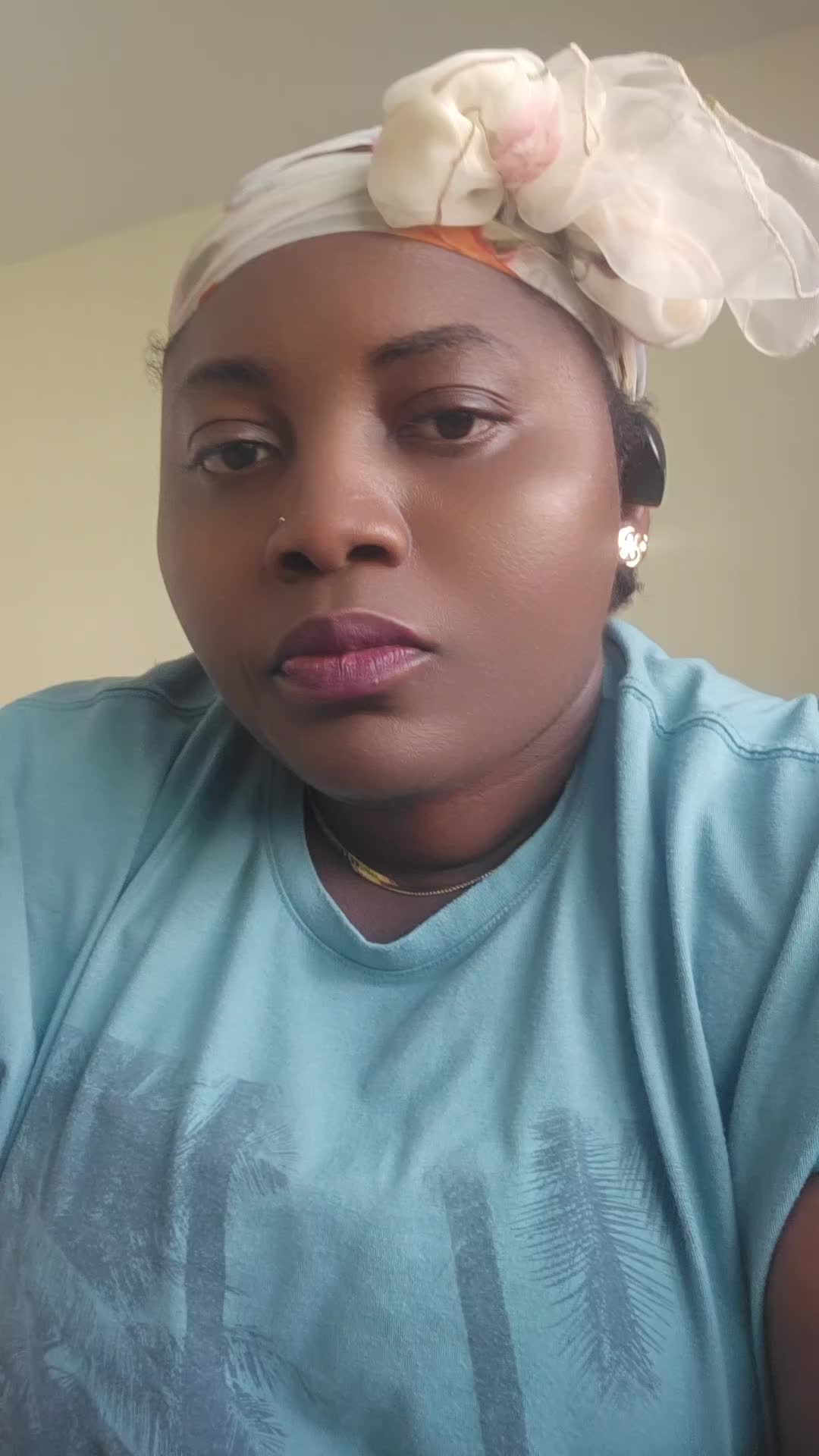 @Awo Konadu