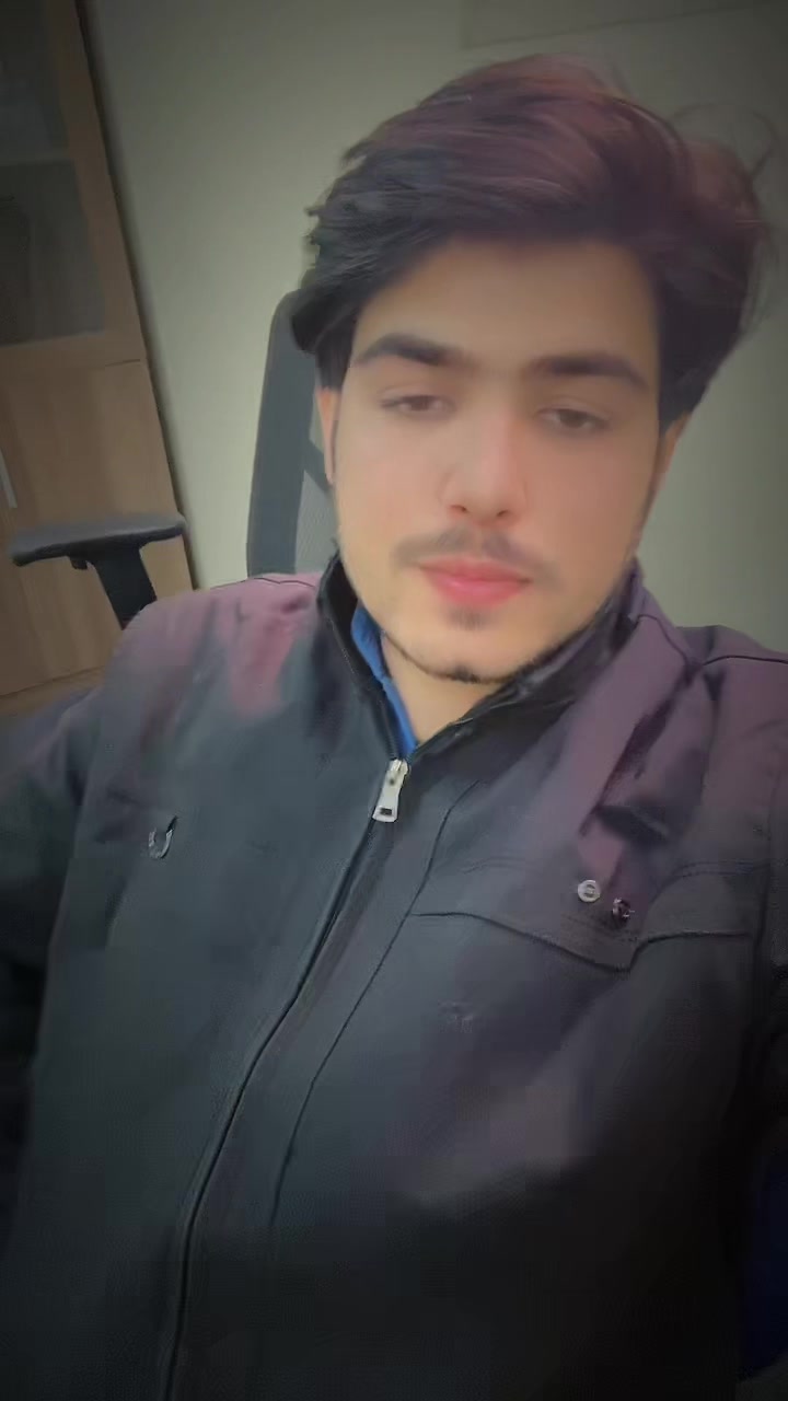 @▄︻̷̿┻̿═一𝑲𝒊𝒓𝒂𝒎𝒂𝒕&ensp;𝑲𝒉𝒂ń