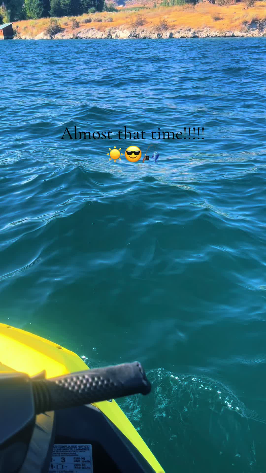 @Xx_Edgar_Xx