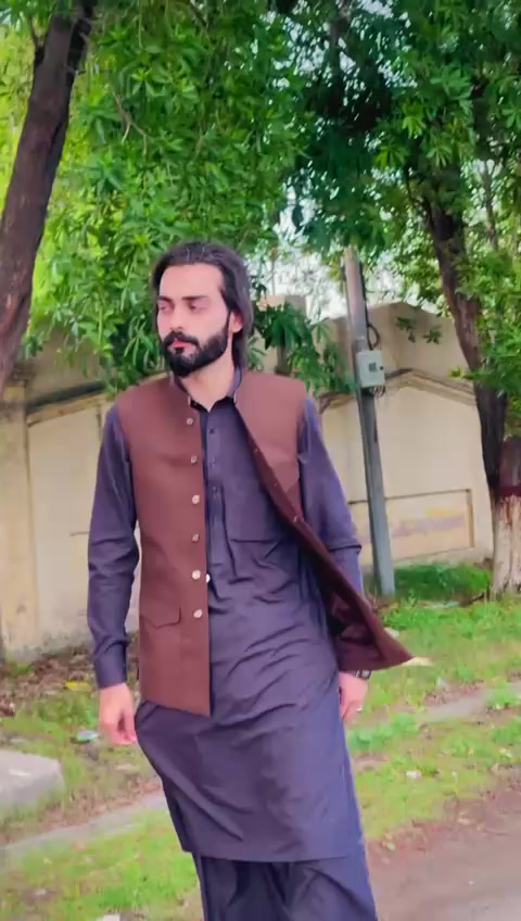 @Arsalan Jan